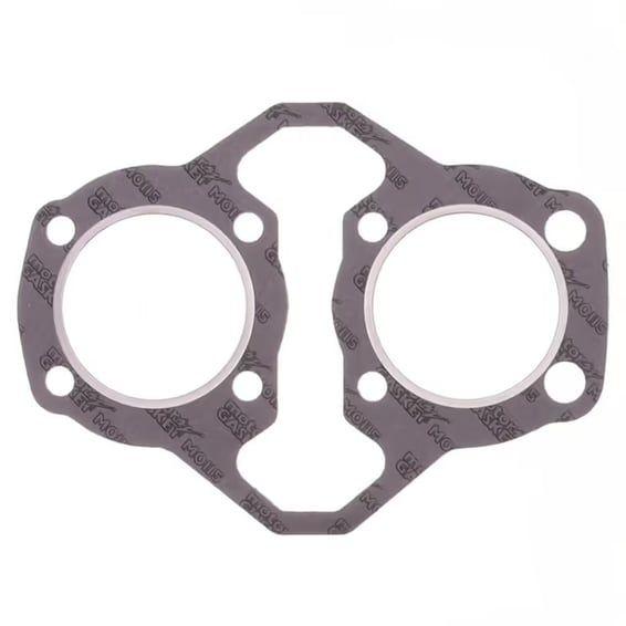 Cylinder head gasket