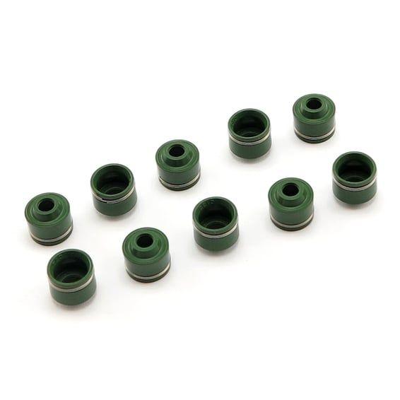 valve stem seal kit
