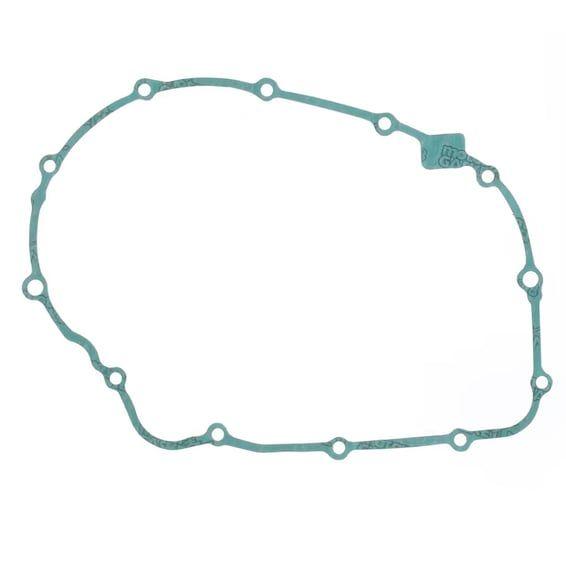 clutch cover gasket