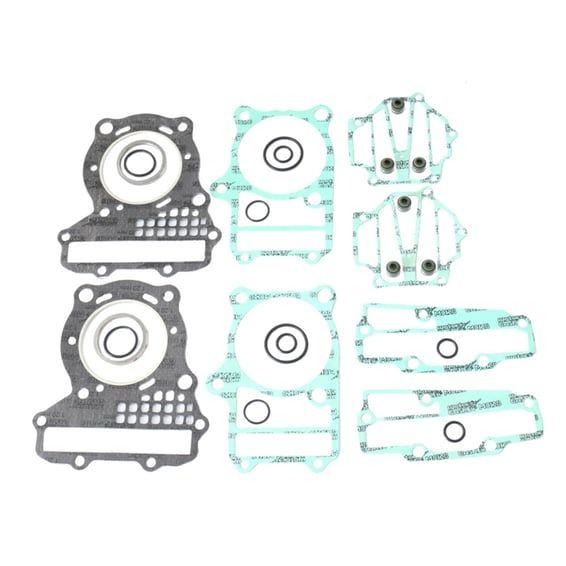 top end gasket kit
