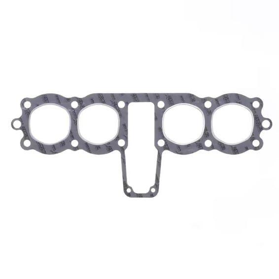 Cylinder head gasket