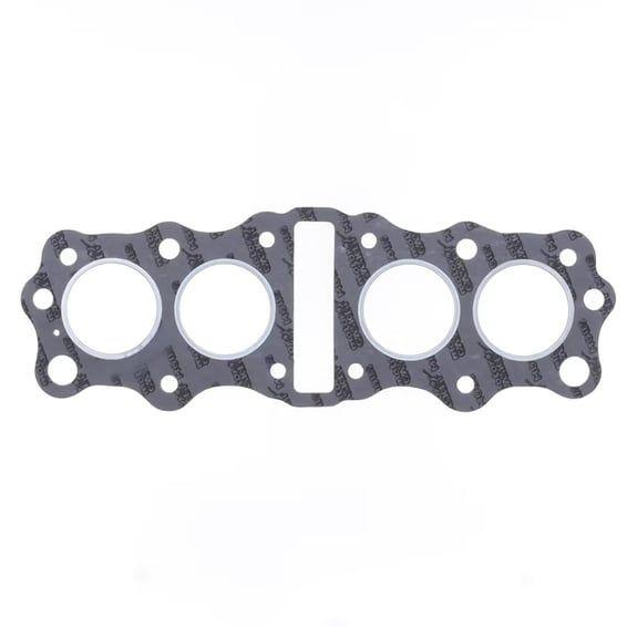 Cylinder head gasket