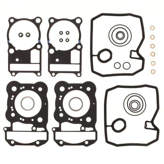 top end gasket kit