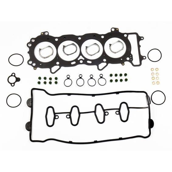 top end gasket kit