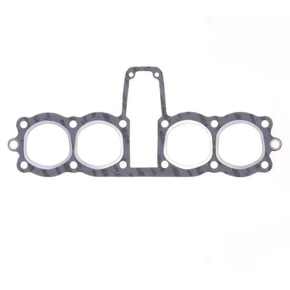 Cylinder head gasket