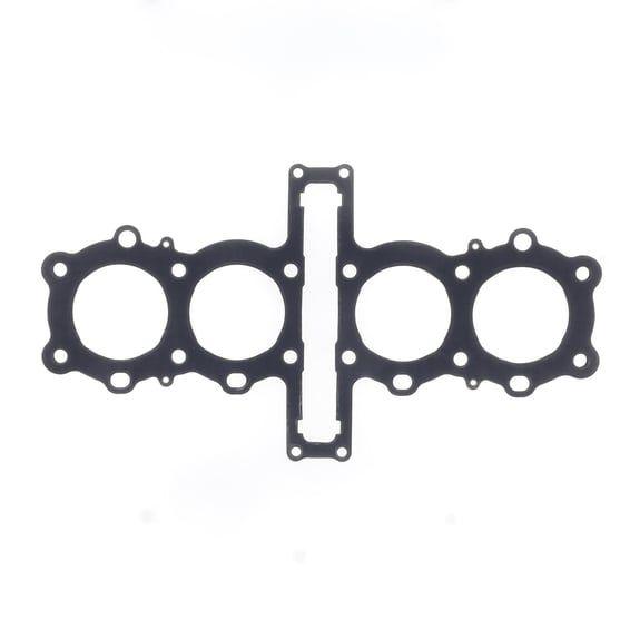 Cylinder head gasket