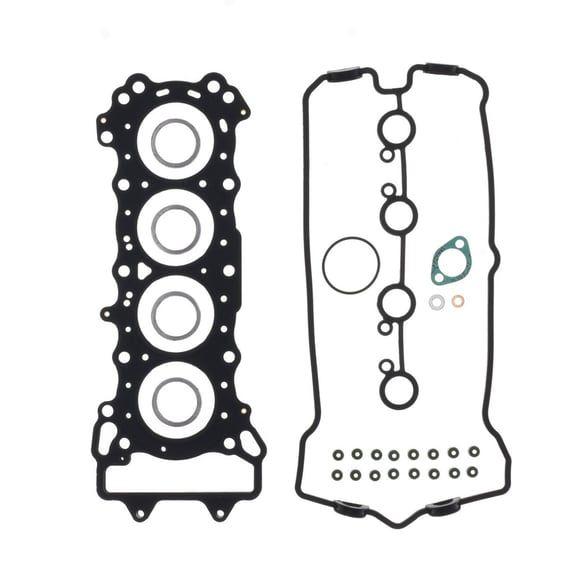 top end gasket kit