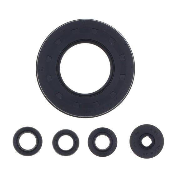 engine oil seal kit
