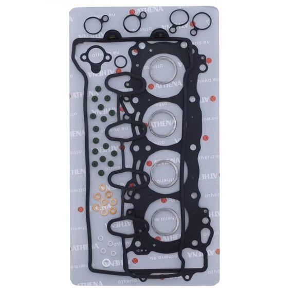 top end gasket kit