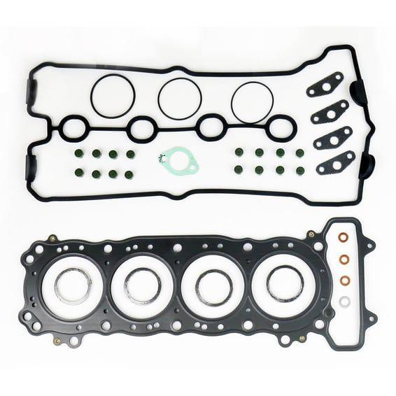top end gasket kit