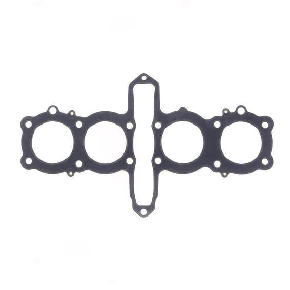 Cylinder head gasket