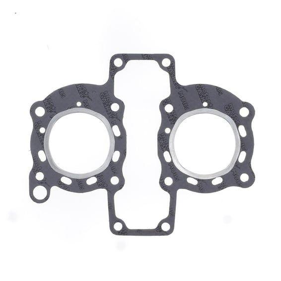 Cylinder head gasket
