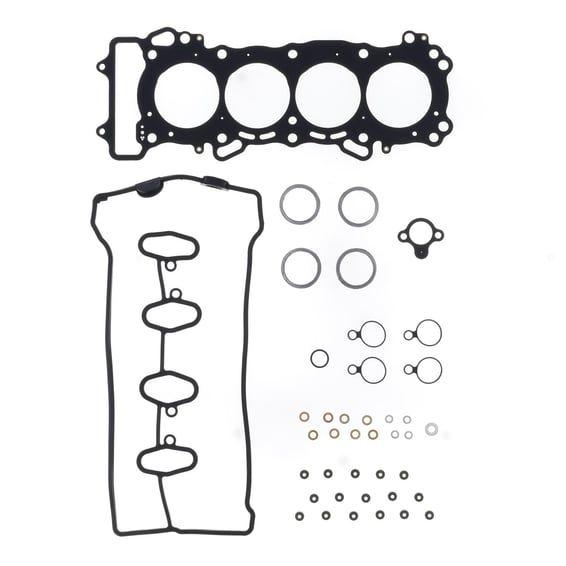 top end gasket kit