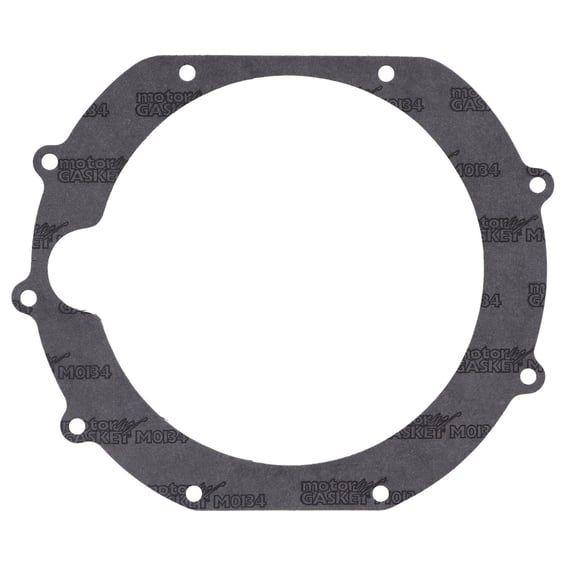 clutch cover gasket