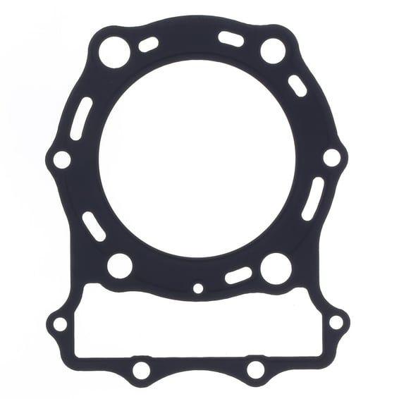 Cylinder head gasket