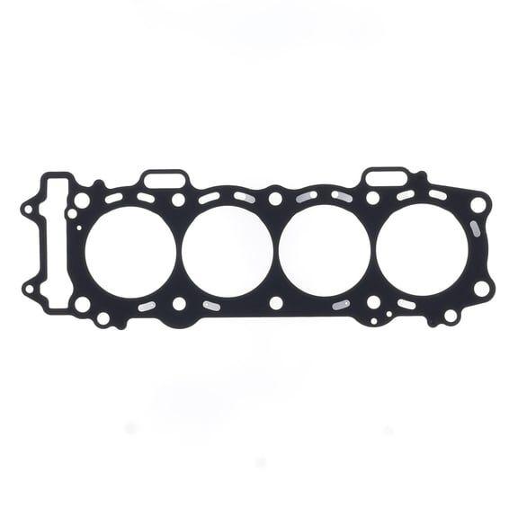 Cylinder head gasket