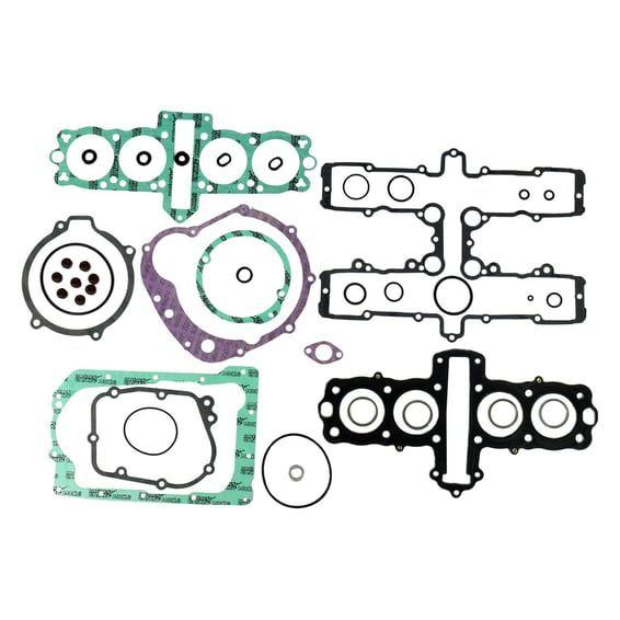 complete motor gasket kit