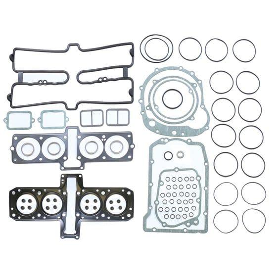 complete motor gasket kit
