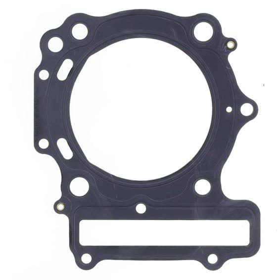 Cylinder head gasket