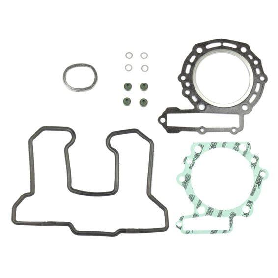 top end gasket kit