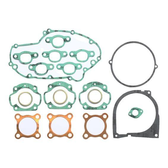 complete motor gasket kit
