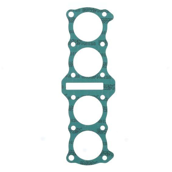 Cylinder base gasket