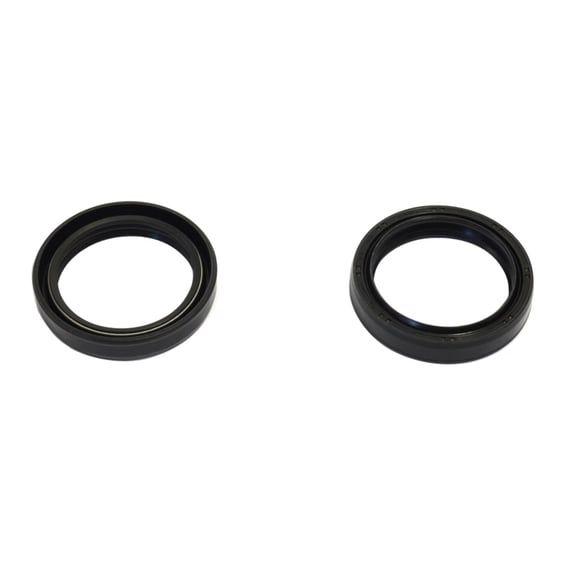 fork oil seal kit NOK 43x55,1x9,5/11 mm