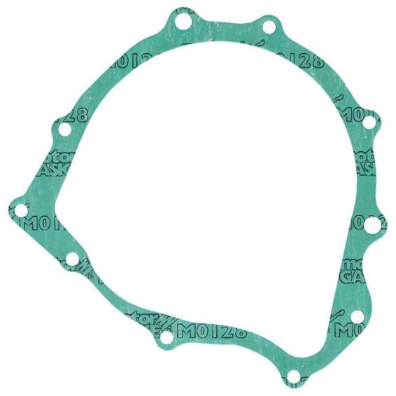 clutch cover gasket
