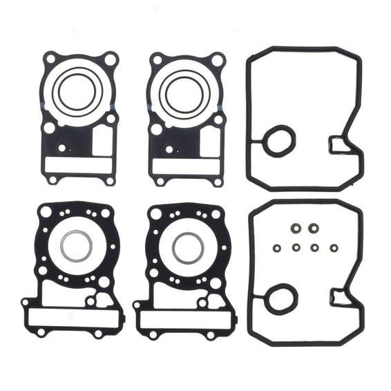 top end gasket kit