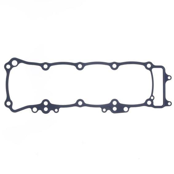 Cylinder base gasket