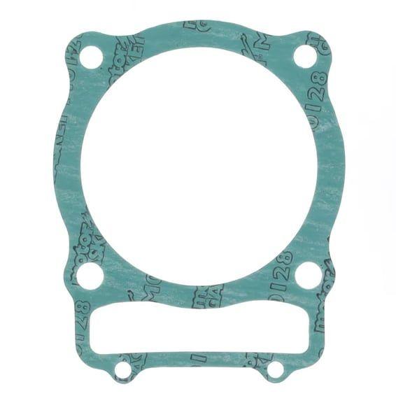 Cylinder base gasket