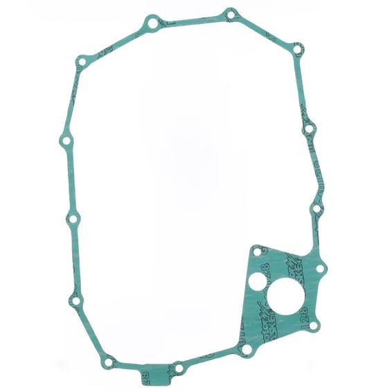 clutch cover gasket