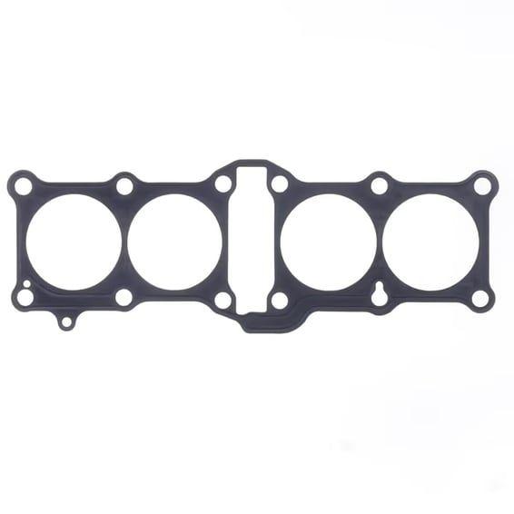 Cylinder base gasket