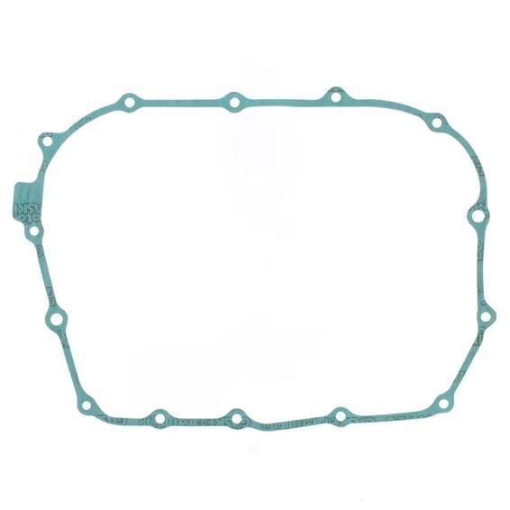 clutch cover gasket