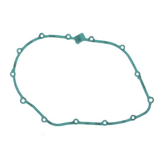 clutch cover gasket