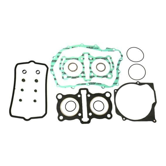 complete motor gasket kit