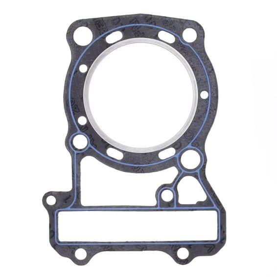 Cylinder head gasket