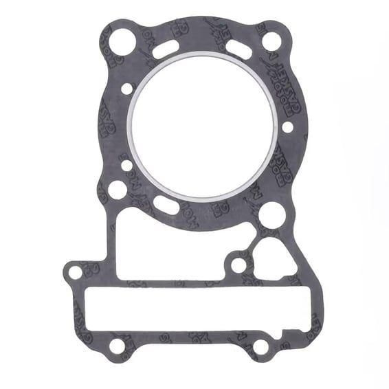 Cylinder head gasket