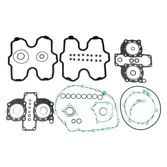 complete motor gasket kit