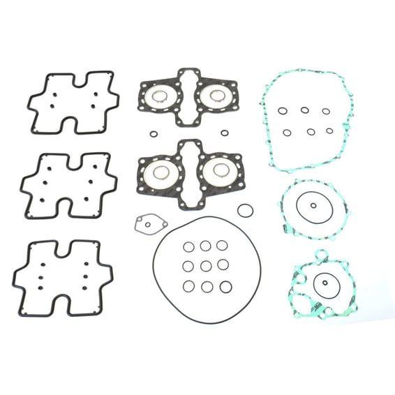 complete motor gasket kit