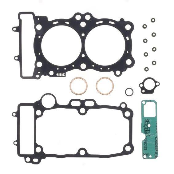 top end gasket kit