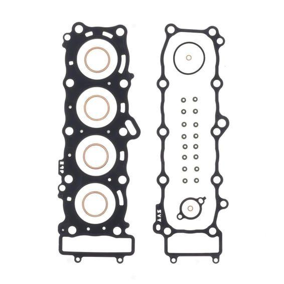top end gasket kit