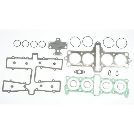 top end gasket kit