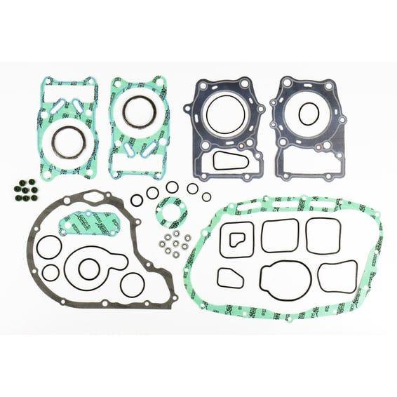 complete motor gasket kit