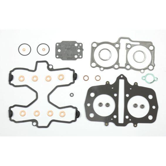 top end gasket kit