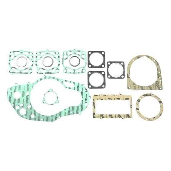 complete motor gasket kit