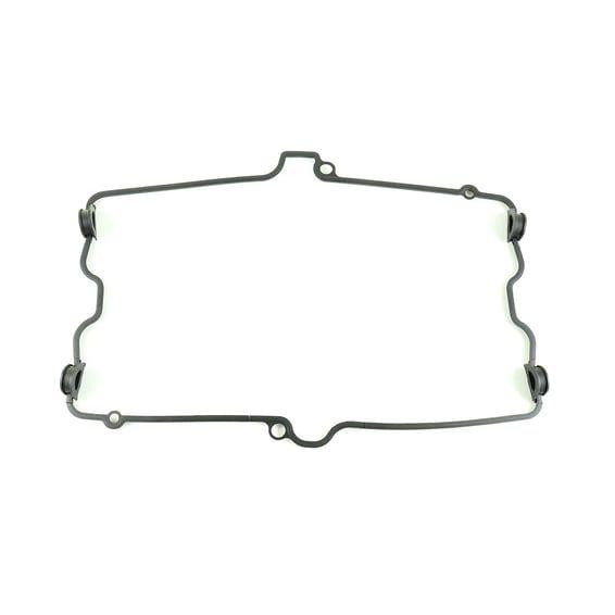 valve cover gasket
