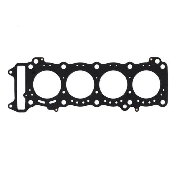 Cylinder head gasket