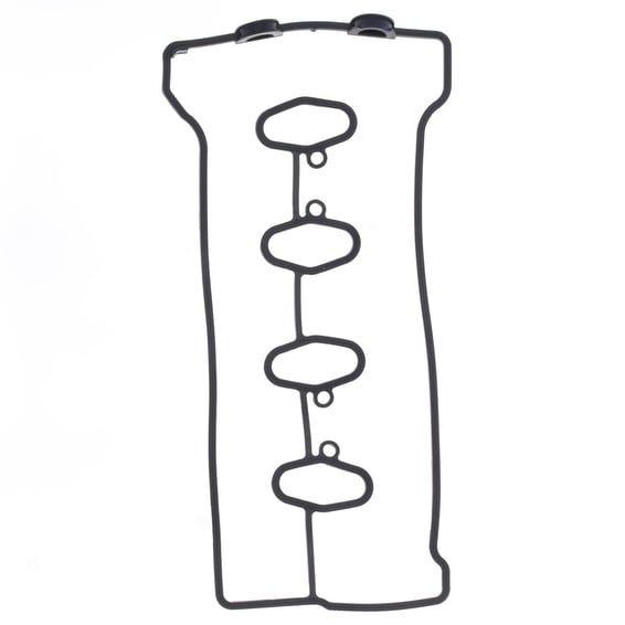 valve cover gasket