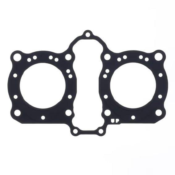 Cylinder head gasket